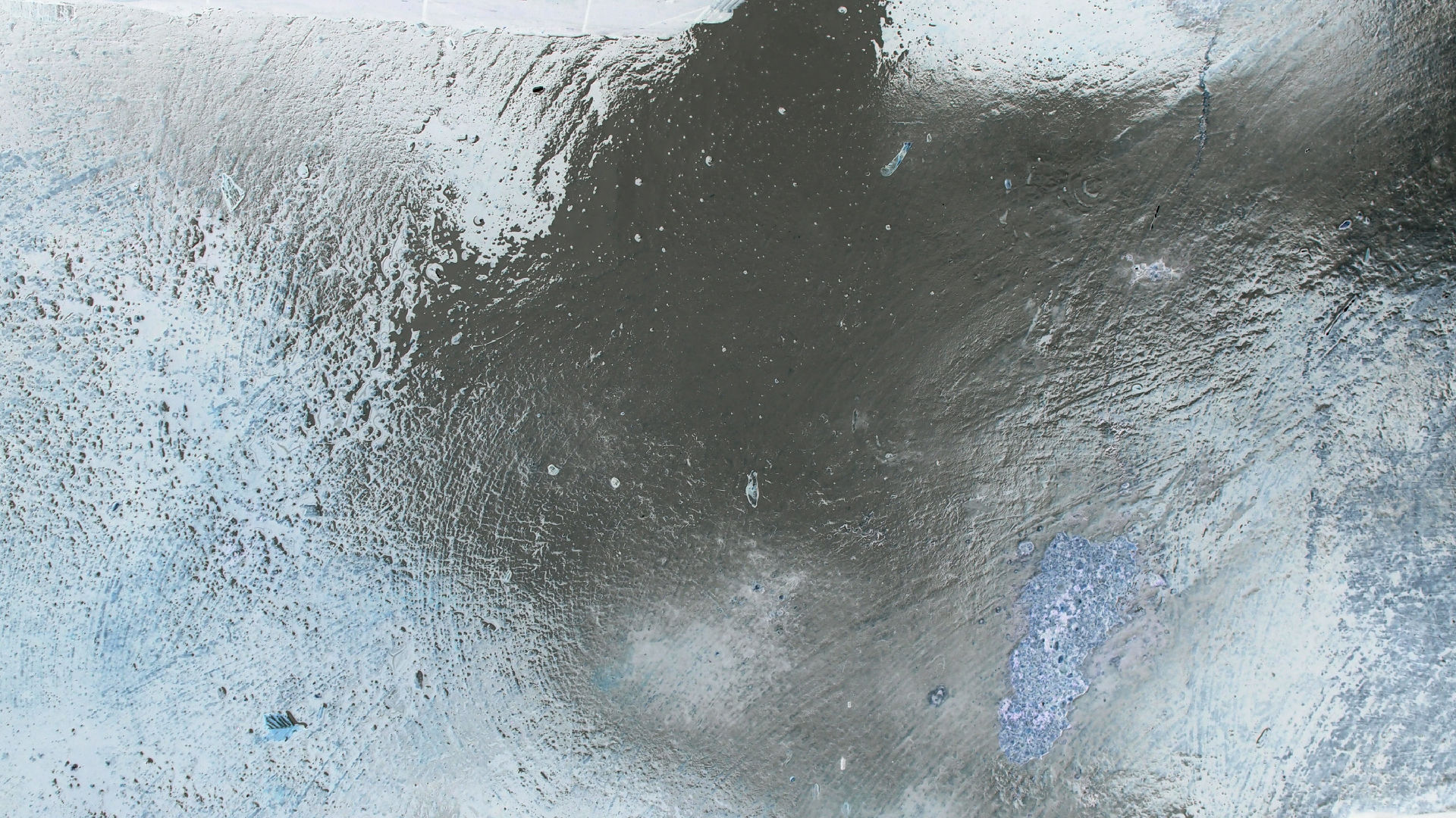 2021-08-29 Das Kleine Regen Rhythmus Orchester spielt 'autonome Beats' (Spiegel)